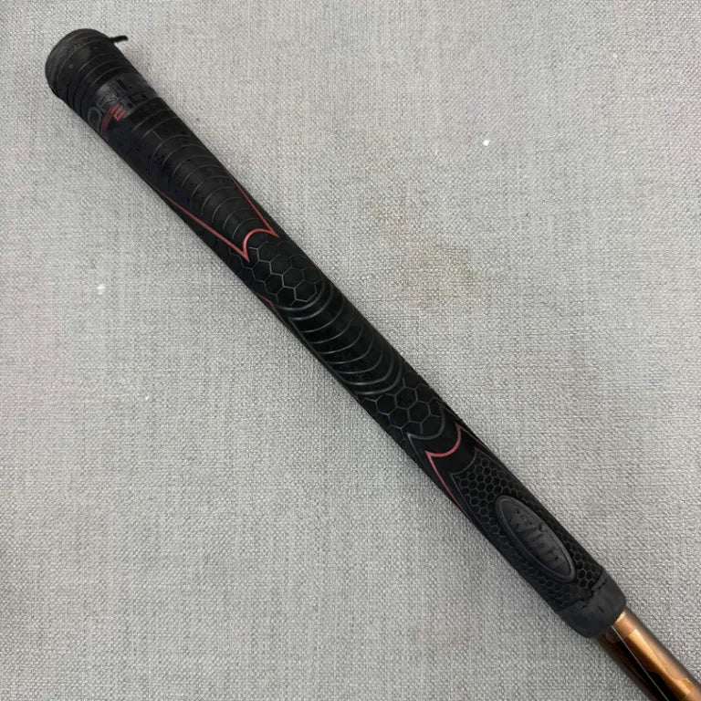 Ping G400 3H Hybrid - Regular Flex / 19 Degree