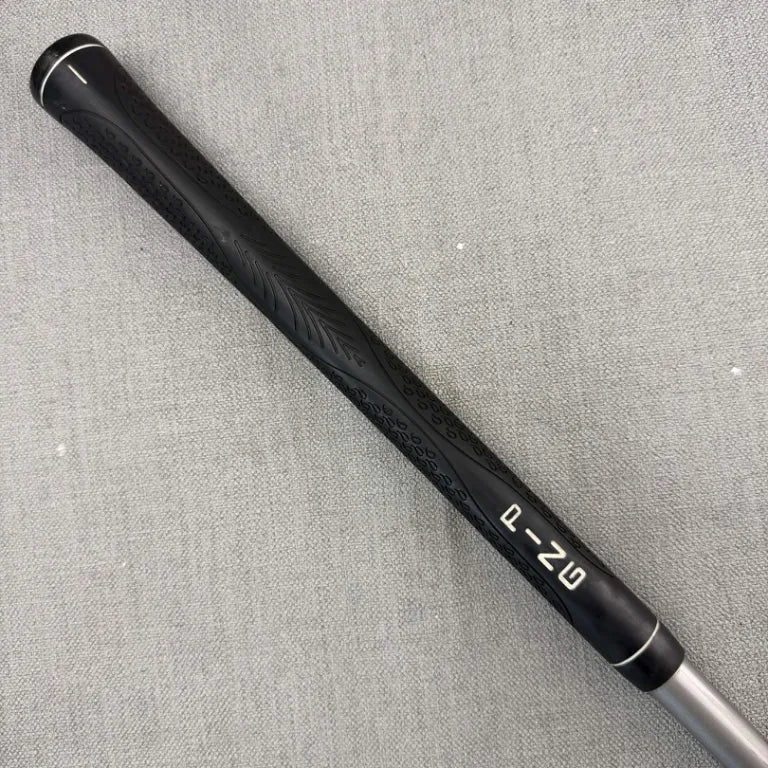 Ping G10 1H Hybrid - Stiff Flex / 15 Degree