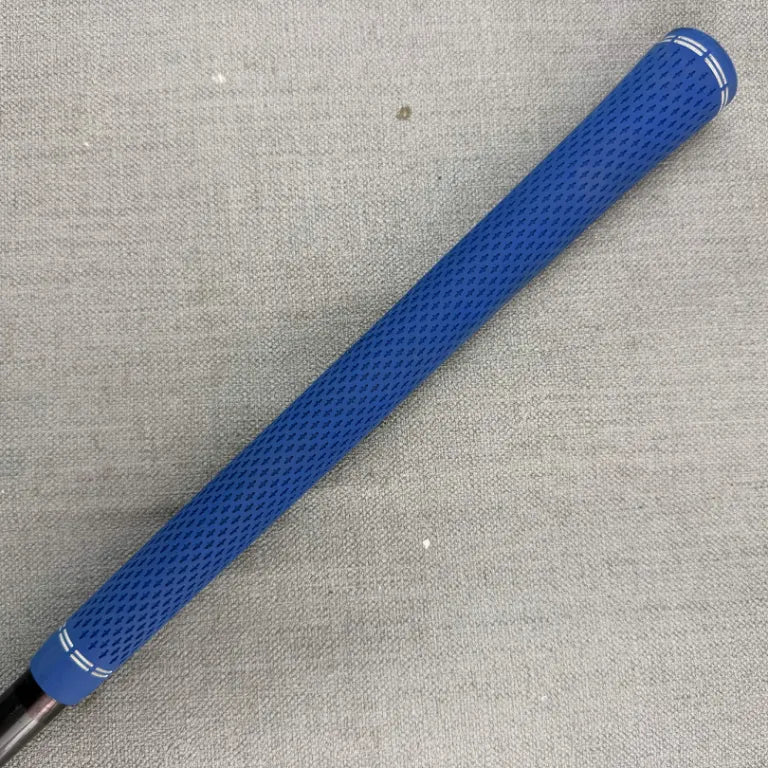 Taylormade Rescue Dual 3 Hybrid - Regular Flex / 19 Degree
