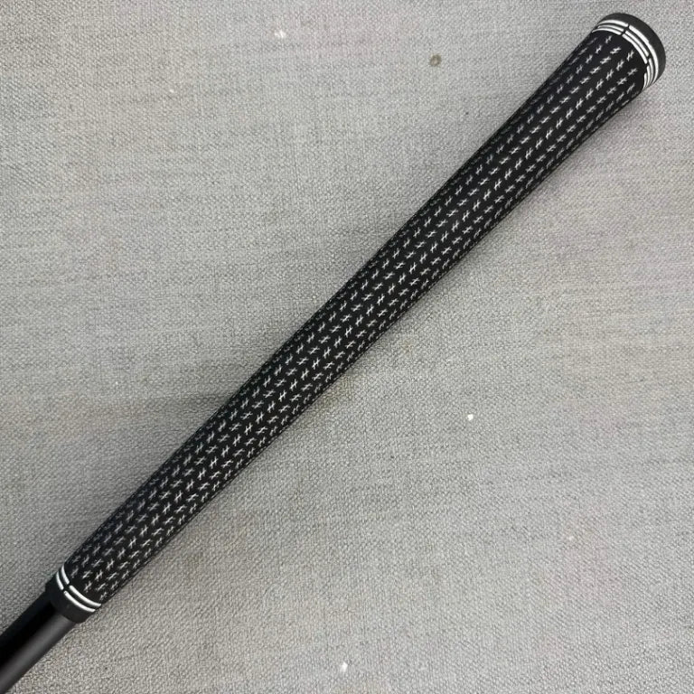 Cobra King TEC 3H Hybrid - Regular Flex / 19 Degree