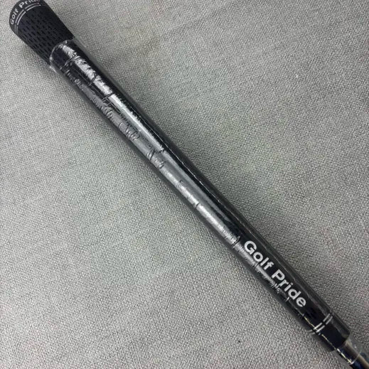 Cleveland RTX Zipcore Wedge - 56 Degree / Tour Issue Wedge Flex