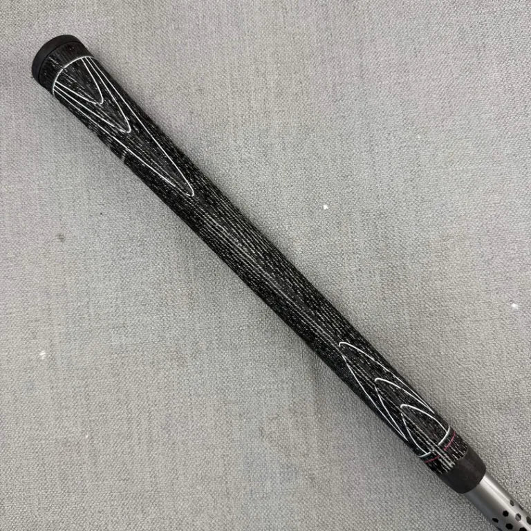 Taylormade Burner Superfast 3H - Regular Flex / 19 Degree