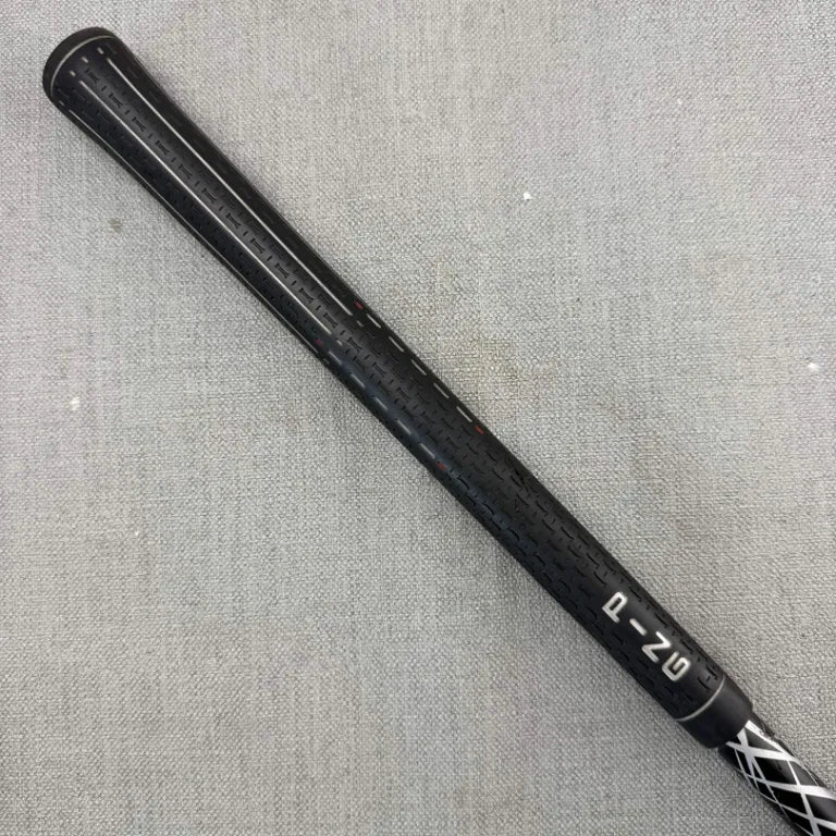 Ping i25 4H Hybrid - Stiff Flex / 22 Degree