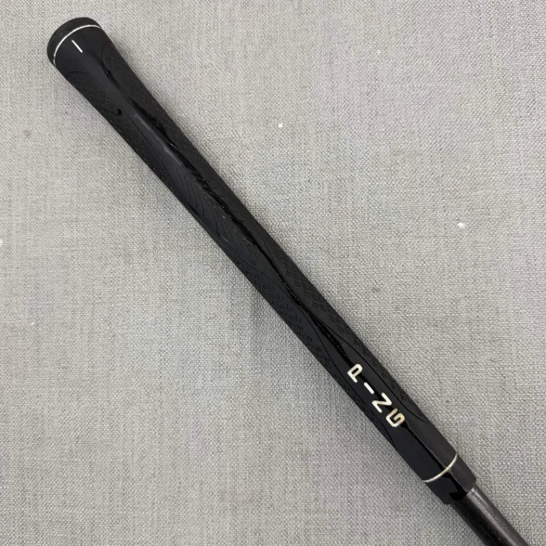 Ping Rapture V2 3H Hybrid - Regular Flex / 21 Degree