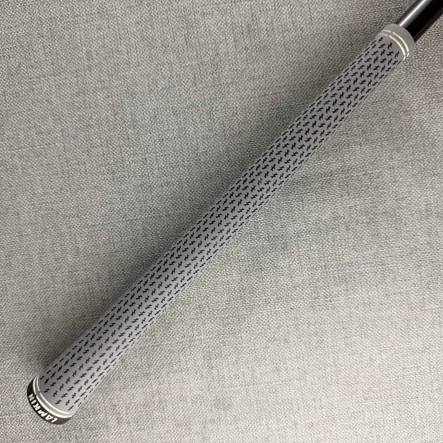 Benross RS Utility Hybrid - Stiff Flex / 20 Degree