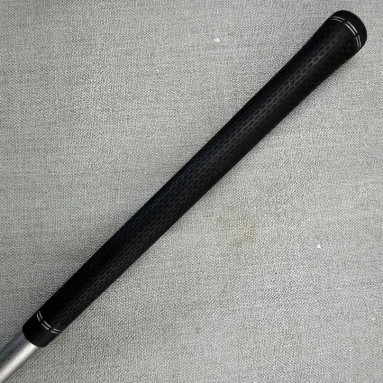 Titleist 816H1 2H Hybrid - Regular Flex / 18 Degree