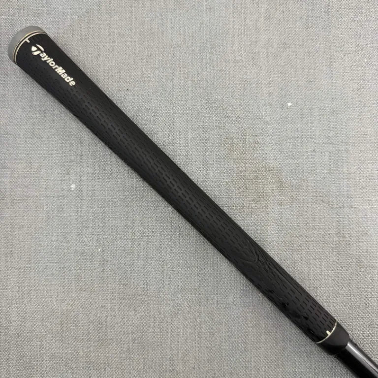 Taylormade M2 6H Hybrid - Regular Flex / 26 Degree