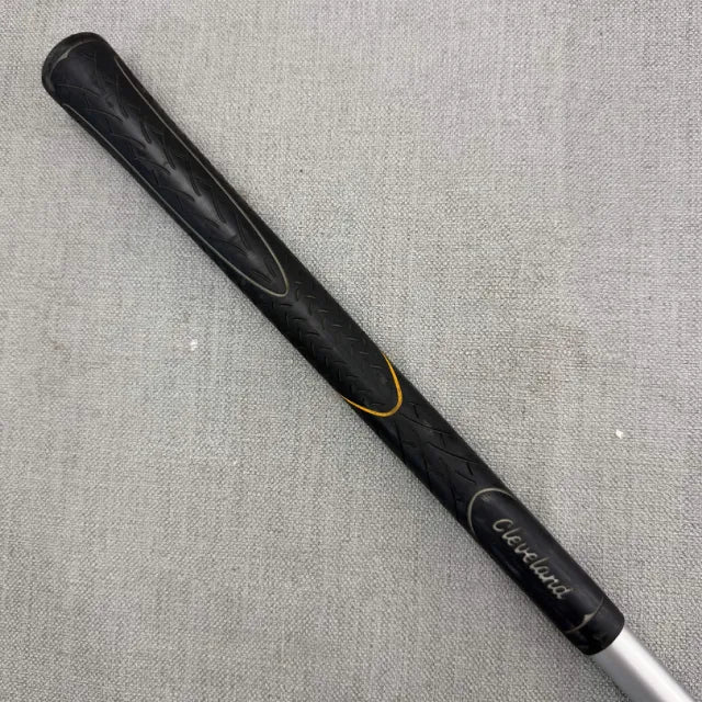 Cleveland HiBore 3i Hybrid - Regular Flex / 19 Degree