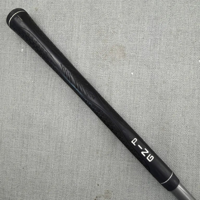 Ping G5 4H Hybrid - Regular Flex / 22 Degree LH
