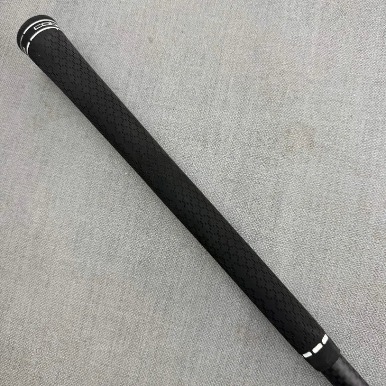 Cobra AirX Offset - Regular Flex / *check loft*