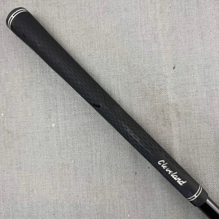 Cleveland Mashie 4 Hybrid - Regular Flex / 23 Degree