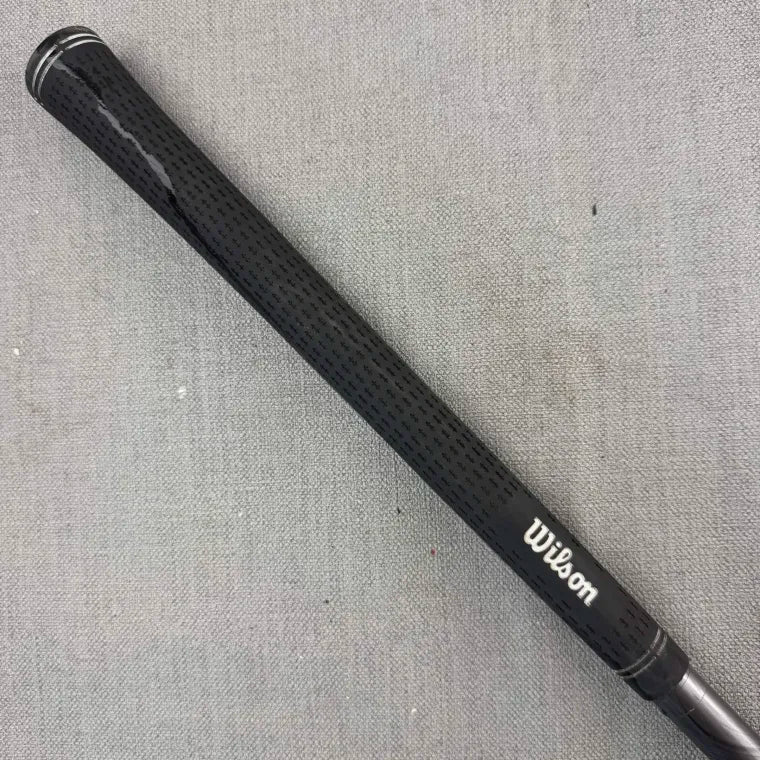 Wilson Launch Pad 3 Hybrid - 19.5 Degree / Regular Flex