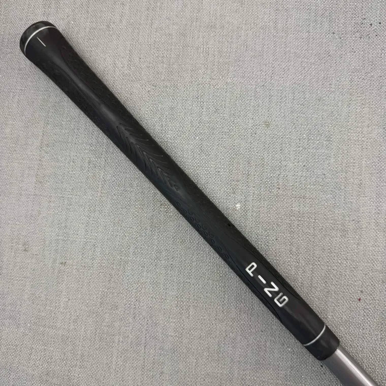 Ping G5 5 Hybrid - Soft Regular Flex / 25 Degree