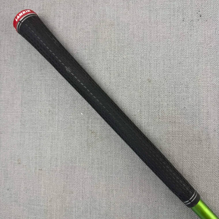 Adams Pro Mini Hybrid - Stiff Flex / 20 Degree