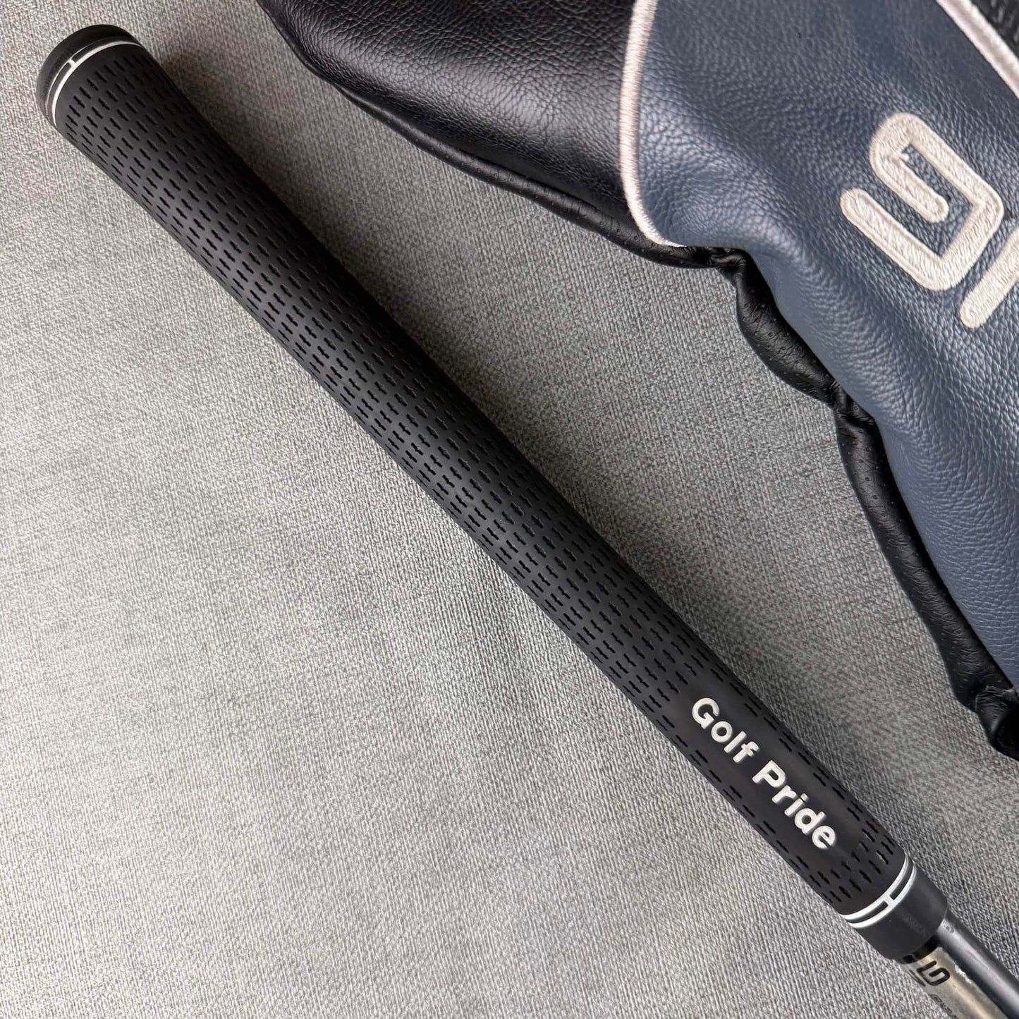 Ping G425 Max Driver - Stiff Flex 55g / 10.5 Degree