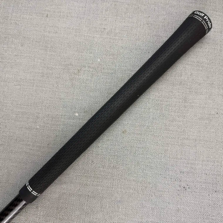 Titleist TSi2 4 Hybrid - Regular Flex / 21 Degree