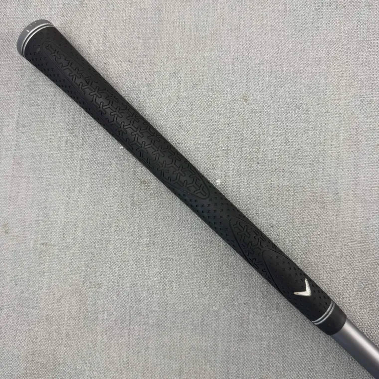 Callaway Mavrik 4 Hybrid - Regular Flex / 20 Degree