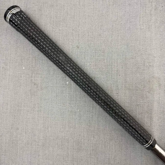 Cobra RAD Speed 3 Hybrid - Stiff Flex / 19 Degree