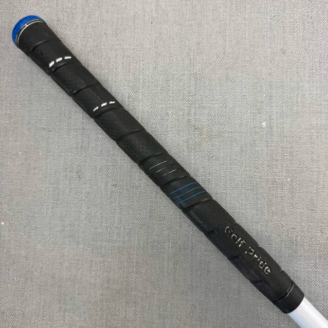 Cobra Fly-Z Fairway 3-4 Wood - Stiff Flex / 14.5 Degree