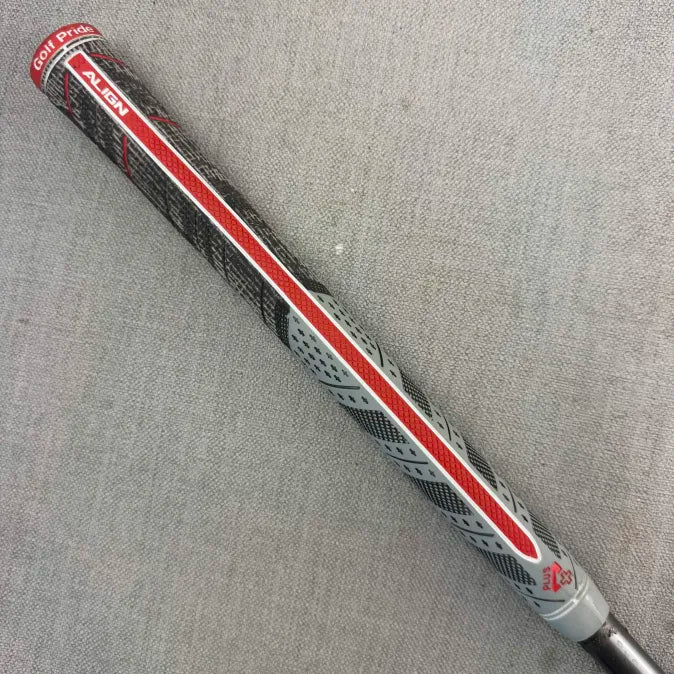 Callaway Paradym 3 Hybrid - Regular Flex / 18 Degree