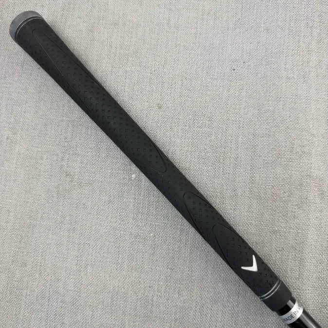 Callaway XR 4 Hybrid - Regular Flex / 22 Degree