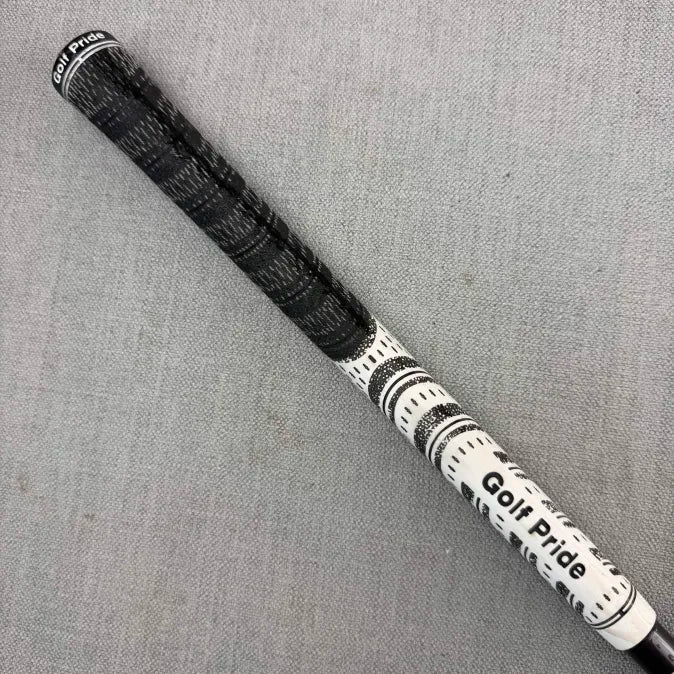 Taylormade Rescue Dual 3 Hybrid - Regular Flex / 19 Degree