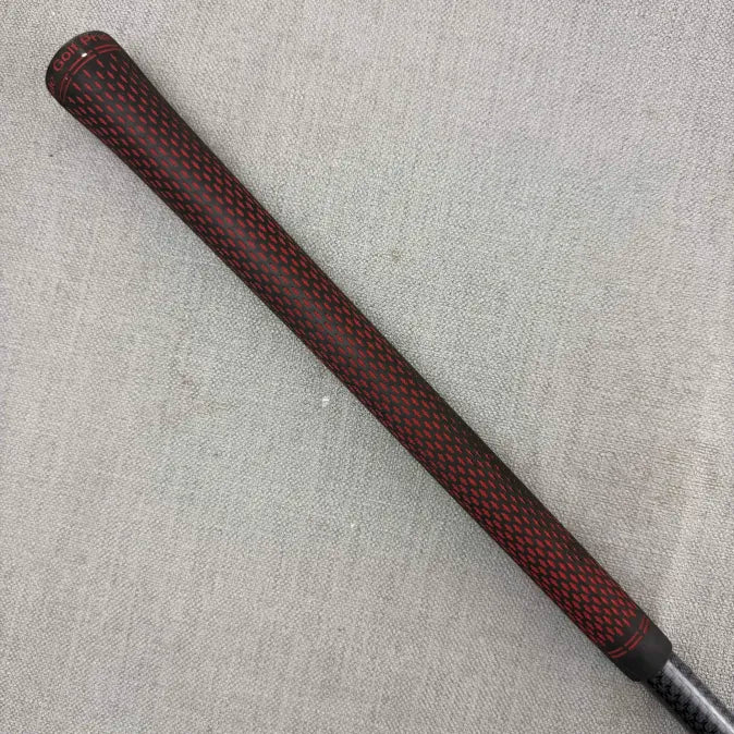 Titleist TS2 Hybrid - Stiff Flex / 19 Degree