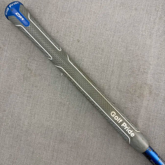 Ping G30 3 Hybrid - Regular Flex / 19 Degree