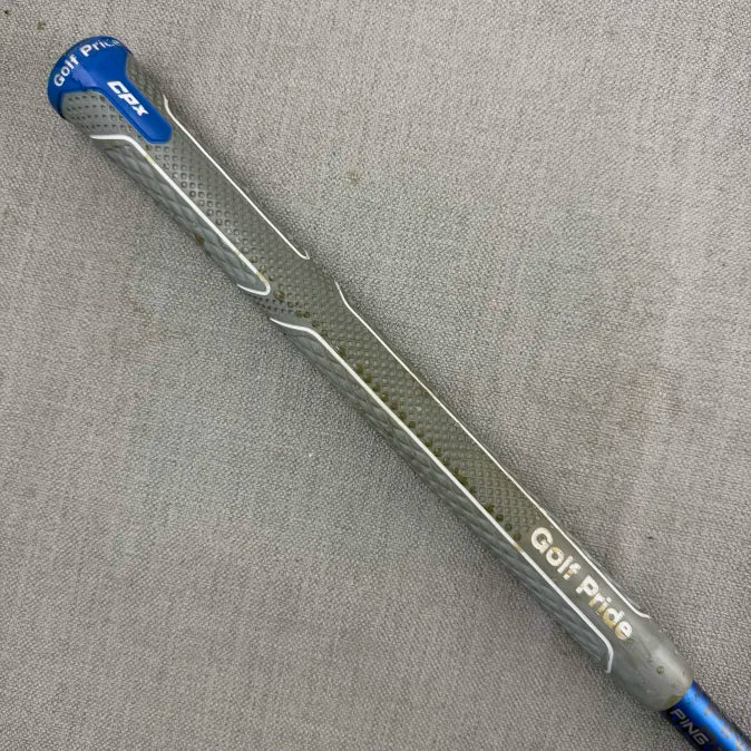 Ping G30 4 Hybrid - Regular Flex / 22 Degree