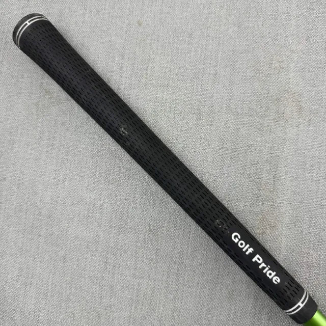 Adams Pro Mini Hybrid - Stiff Flex / 20 Degree *CHECK FLEX*