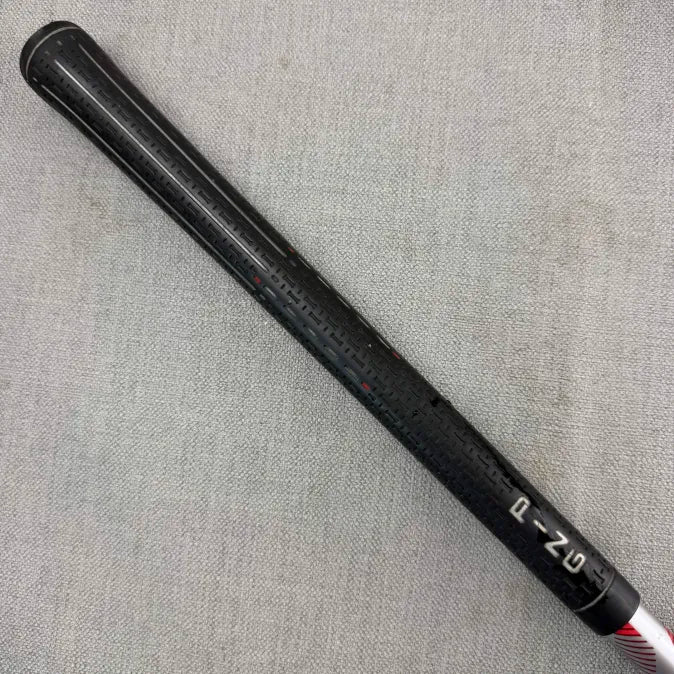 Ping Karsten 4 Hybrid - Regular Flex / 22 Degree
