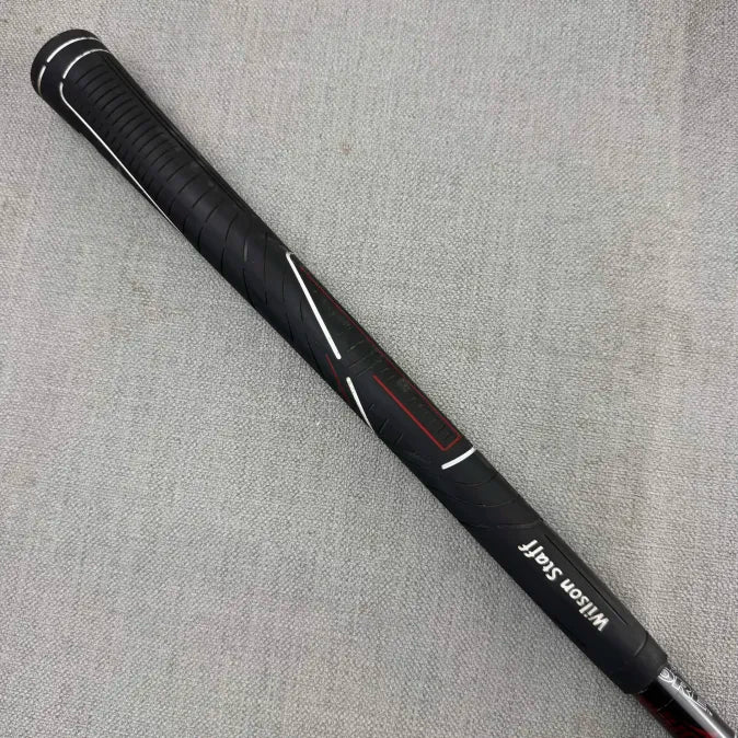 Wilson Staff FY Hybrid - Regular Flex / 19.5 Degree