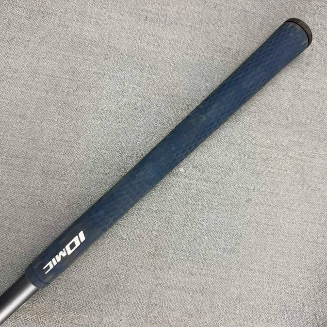 Honma Tour World TW727 Hybrid - Stiff Flex / 19 Degree