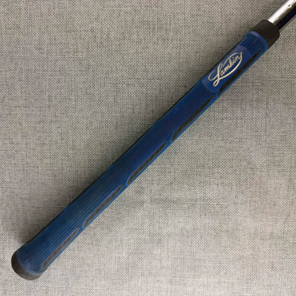 Ping MB Wedge - Wedge Flex / 60°