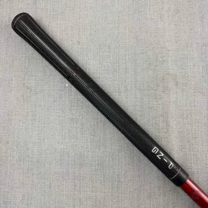Ping G20 2 Hybrid - Regular Flex / 17 Degree