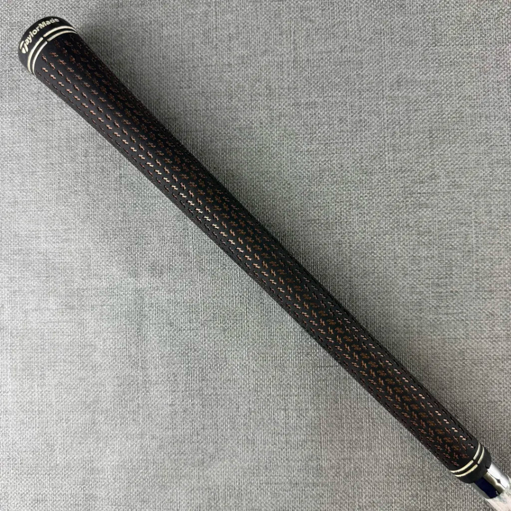 TaylorMade Hi-Toe Wedge - Wedge Flex / 52°