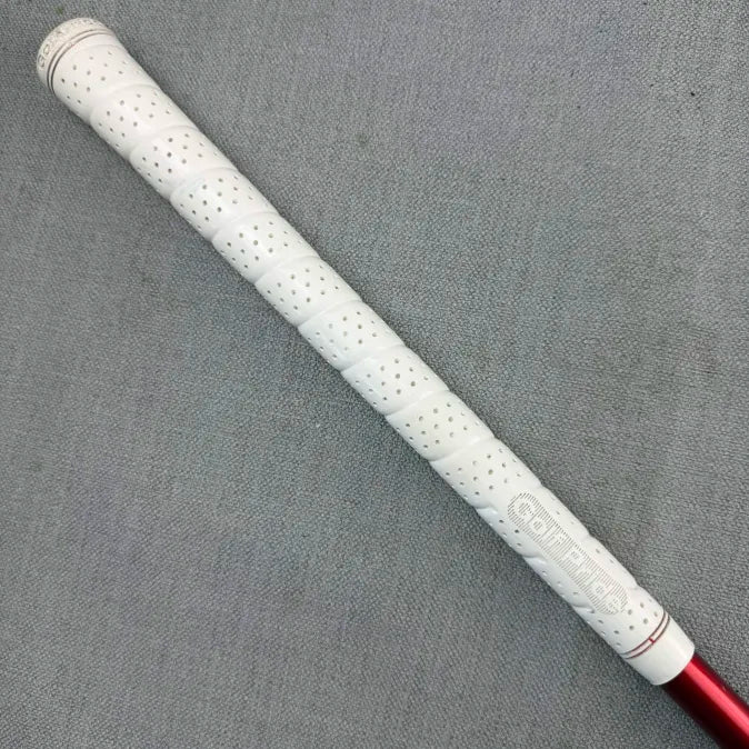 Nike VRS Covert 2.0 4 Hybrid - Regular Flex / 23 Degree