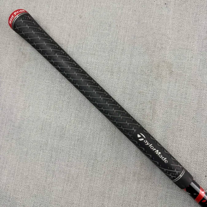Taylormade Stealth2 Plus 3 Rescue - Stiff Flex Kai'Li / 19.5 Degree