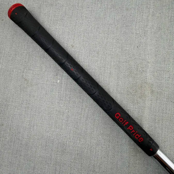 Titleist 585H 2 Hybrid - Project X 7.0 X Flex / 17 Degree