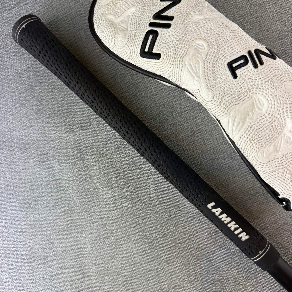 Ping G425 Hybrid - Regular Flex / 19 Degree