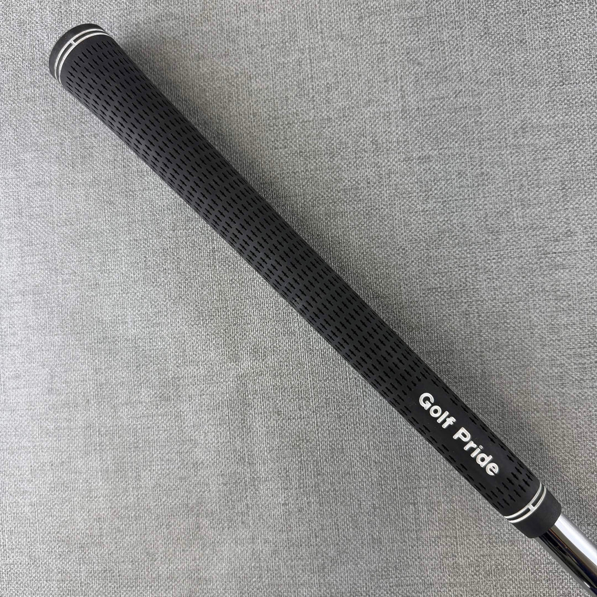 Wilson Staff Model UT - Extra Stiff Flex / 21 Degree