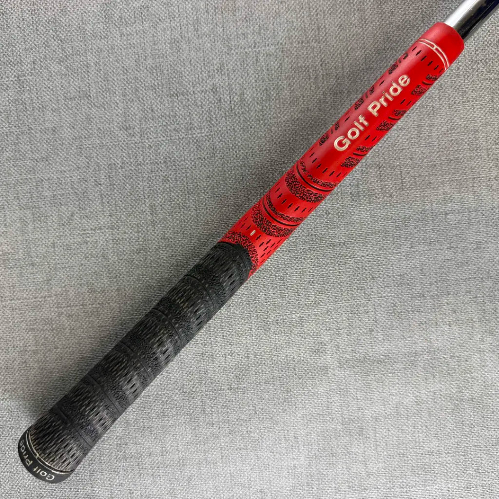 TaylorMade Milled Grind 3 SB.11 Wedge - Wedge Flex / 54°