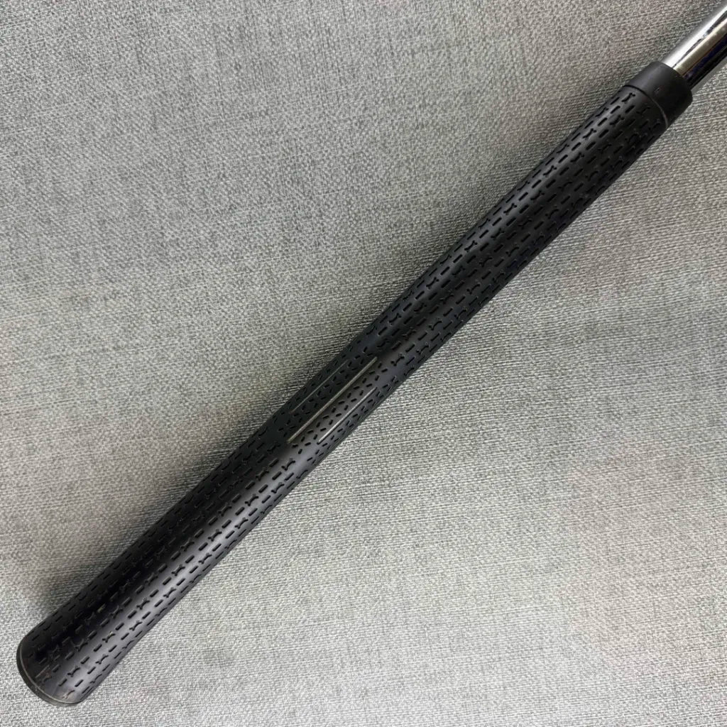 Ping G400 Sand Wedge - Wedge Flex
