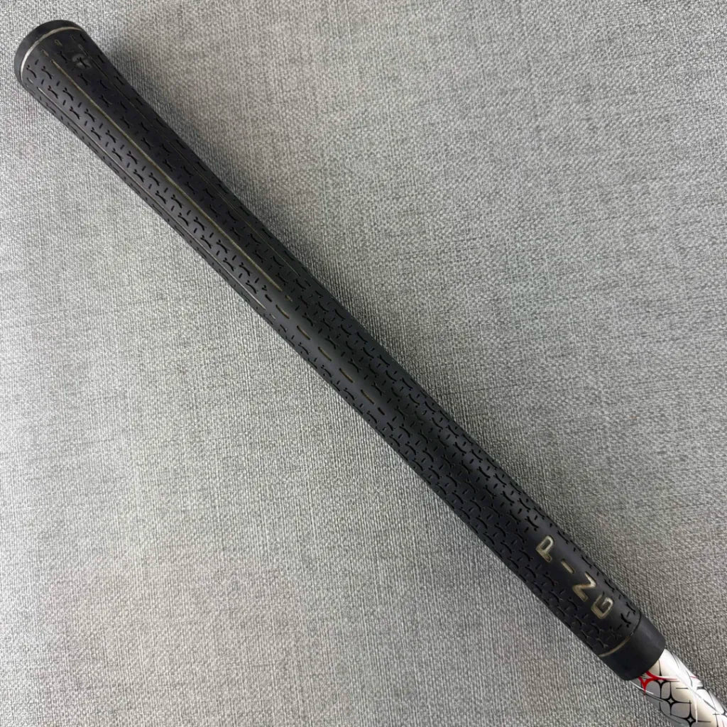 Ping G25 Sand Wedge - Wedge Flex