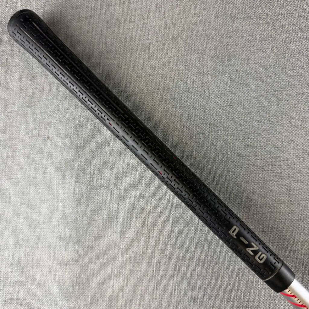 Ping Karsten Sand Wedge - Wedge Flex