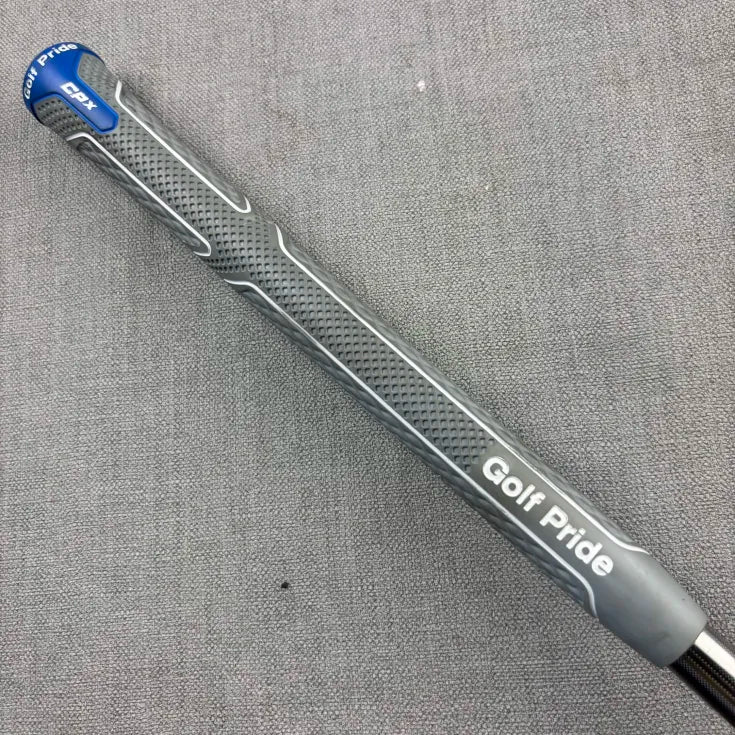 Ping G430 LST Driver - 10.5 Degree / Stiff Flex Tour Chrome