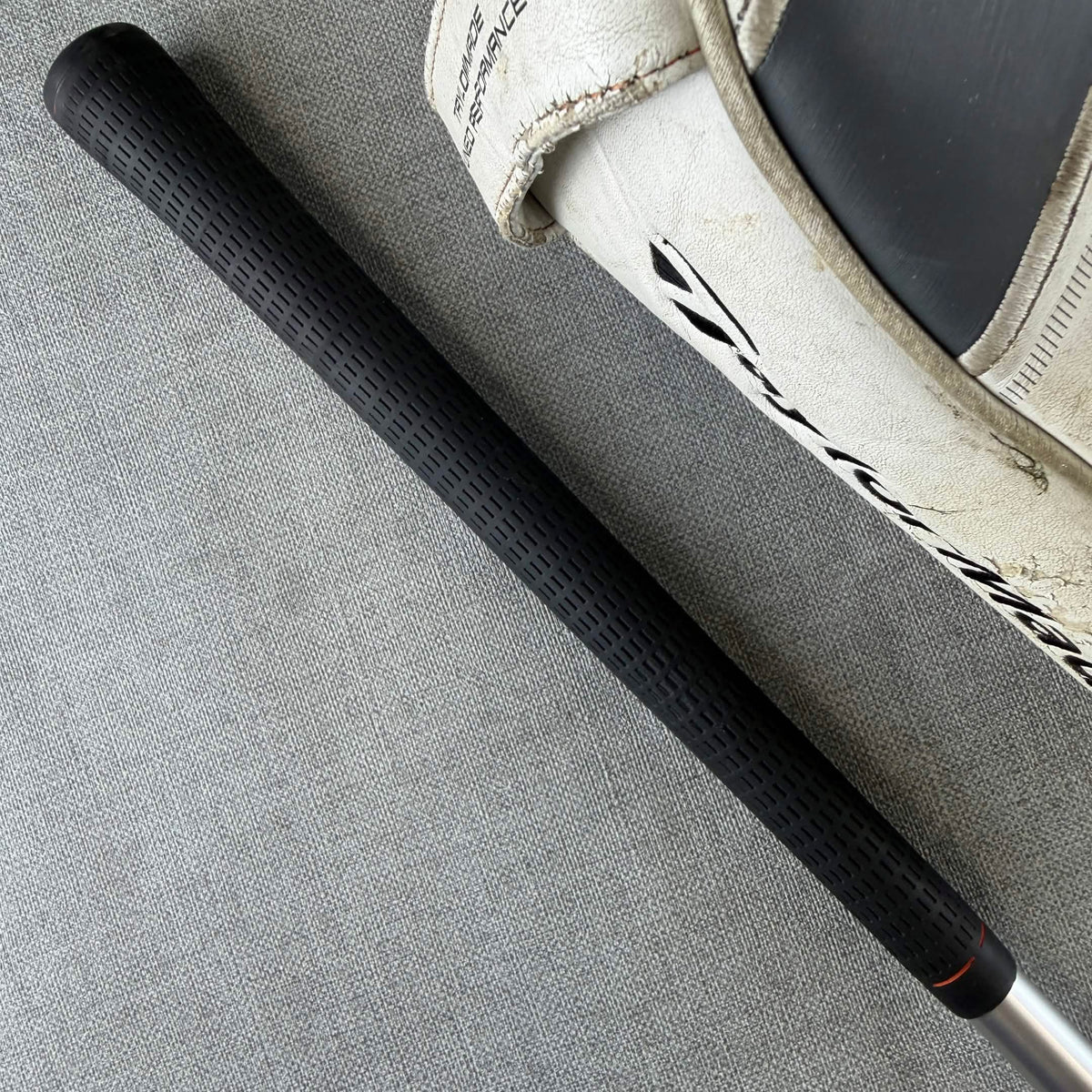 Taylormade 1R Driver - Regular Flex 55g / 12 Degree
