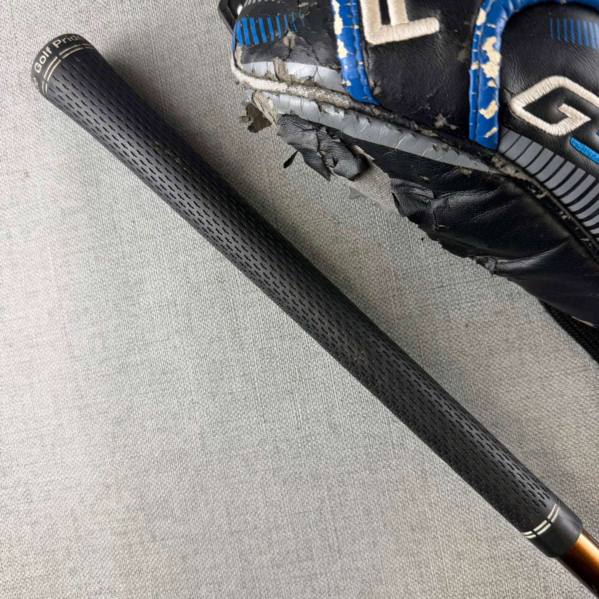 Ping G30 Fairway Wood - Regular 65g / 14.5 Degree