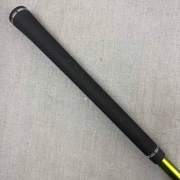 Callaway Epic Flash Hybrid - Stiff Flex / 18 Degree