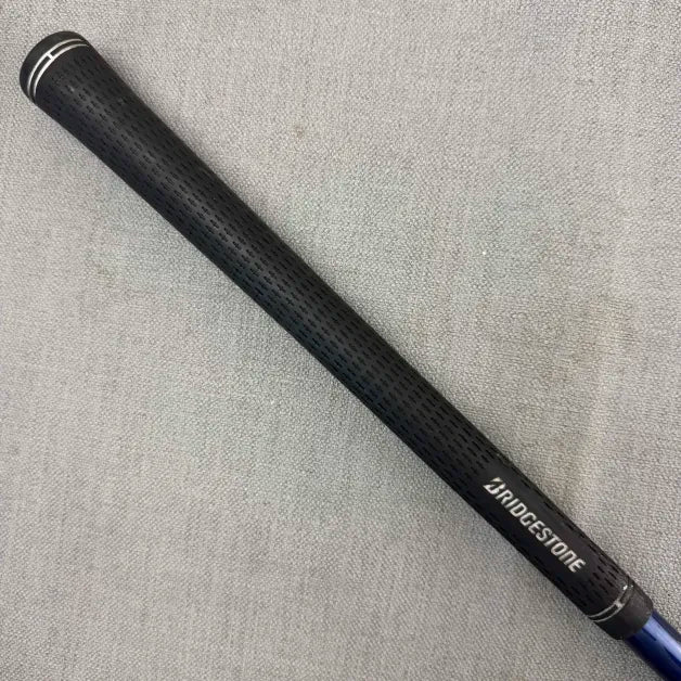 Bridgestone J40 2 Hybrid - Regular Flex / 18 Degree